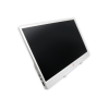 Orange Pi Draagbare Monitor - 14 inch HDMI IPS-TFT-LCD Display 1920*1080 pixels