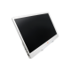 Orange Pi Portable Monitor - 14 inch HDMI IPS-TFT-LCD Display 1920*1080 pixels