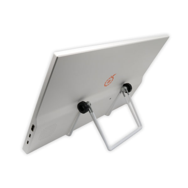 Orange Pi Portable Monitor - 14 inch HDMI IPS-TFT-LCD Display 1920*1080 pixels