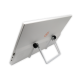 Orange Pi Portable Monitor - 14 inch HDMI IPS-TFT-LCD Display 1920*1080 pixels