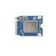 Orange Pi Wi-Fi 6 and Bluetooth 5.0 Module - for Orange Pi 5