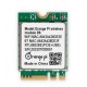 Orange Pi Draadloze Module R6 - Wi-Fi en Bluetooth - voor Orange Pi 5 plus