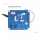 Orange Pi Zero3 - 1.5GB