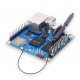 Orange Pi Zero3 - 1.5GB