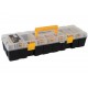 Storage Box - 9 Compartments - 460x160x90mm