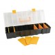 Storage Box - 9 Compartments - 460x160x90mm