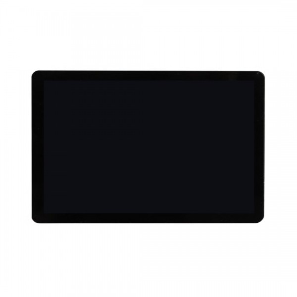 Smart Panlee SC01 Plus ESP32-S3 met 3.5 inch IPS-TFT Display met Touchscreen
