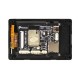 Smart Panlee SC01 Plus ESP32-S3 met 3.5 inch IPS-TFT Display met Touchscreen