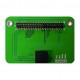 Smart Panlee RS485 Module - for 7 inch Serial Screen