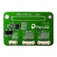 Smart Panlee RS485 Module - for 7 inch Serial Screen