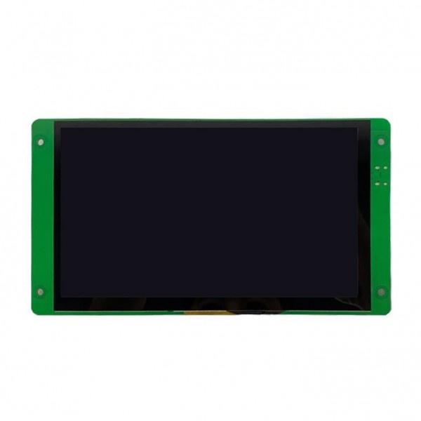 Smart Panlee 7 inch Serial Screen - TFT Display met Touchscreen - ESP32-S3