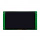 Smart Panlee 7 inch Serial Screen - TFT Display met Touchscreen - ESP32-S3
