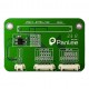 Smart Panlee Audio Amplifier Module - for 7 inch Serial Screen
