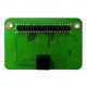Smart Panlee Audio Amplifier Module - for 7 inch Serial Screen