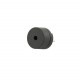 Passive Buzzer 3-12V AC - 2kHz