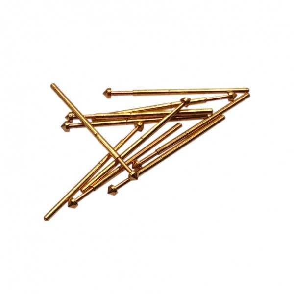 Pogo Pinnen - PA50-E3 - 10 stuks