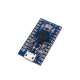 Pro Micro 5V 16MHz