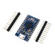 Pro Micro 5V 16MHz