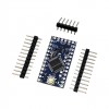 Pro Mini 5V 16MHz - ATmega328P