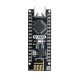 RF-Nano V3.0 - with Built-in NRF24L01