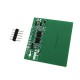 RFID Kaartlezer Module 125KHz - RDM6300