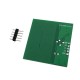 RFID Kaartlezer Module 125KHz - RDM6300