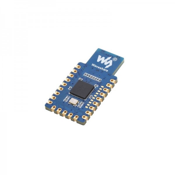 Waveshare RP2040-One - 4MB Flash