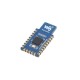 Waveshare RP2040-One - 4MB Flash