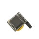 RTC DS3231 incl. Battery - for Raspberry Pi
