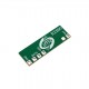 JMR RXB90 433MHz RF Receiver module