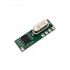 JMR RXB90 433MHz RF Receiver module