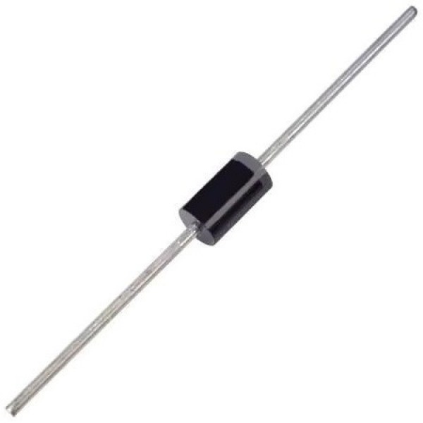 Schottky Diode 40V 3A - 1N5822