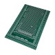 Screw Terminal Shield - Mega-Due compatible - DIY Kit