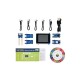 Seeed - SenseCAP K1100 - De Sensor Prototype Kit met LoRa en AI