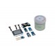 Seeed - SenseCAP K1100 - De Sensor Prototype Kit met LoRa en AI