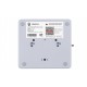 Seeed Studio SenseCAP M2 Data-Only - LoRaWAN Indoor Gateway - 868MHz