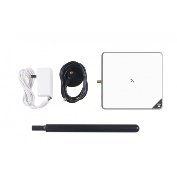 Seeed Studio SenseCAP M2 Data-Only - LoRaWAN Indoor Gateway - 868MHz