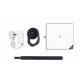 Seeed Studio SenseCAP M2 Data-Only - LoRaWAN Indoor Gateway - 868MHz