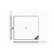 Seeed Studio SenseCAP M2 Data-Only - LoRaWAN Indoor Gateway - 868MHz