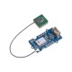 Seeed Studio Grove GNSS-GPS Module - Air530