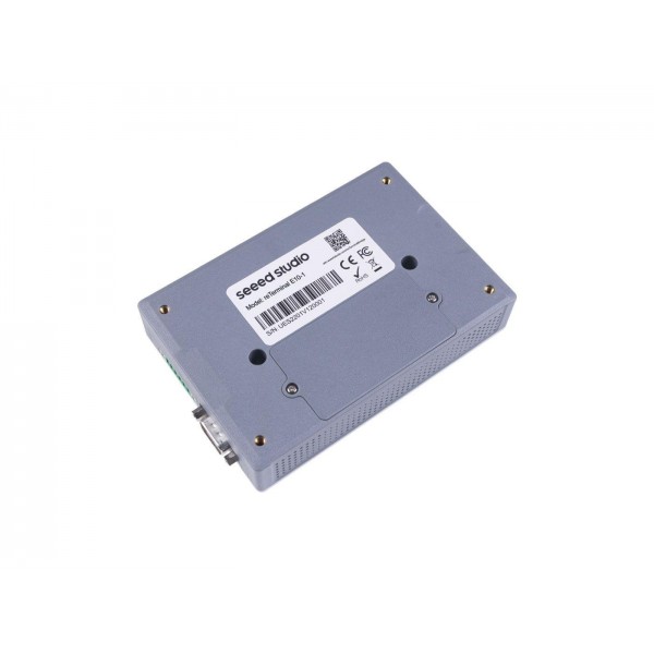 Seeed Studio reTerminal E10-1 - Expansion Board