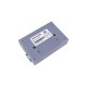 Seeed Studio reTerminal E10-1 - Expansion Board