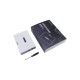 Seeed Studio reTerminal E10-1 - Expansion Board