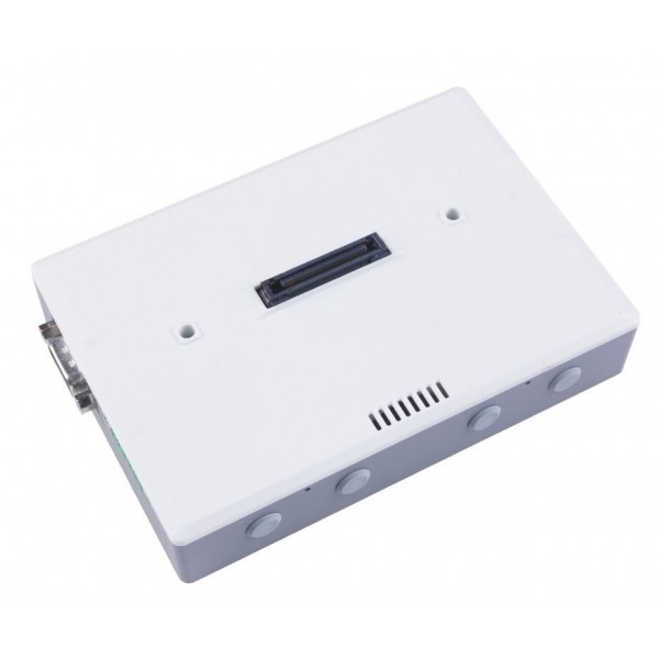 Seeed Studio reTerminal E10-1 - Expansion Board