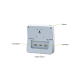 Seeed Studio SenseCAP Indicator D1