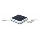 Seeed Studio SenseCAP Indicator D1