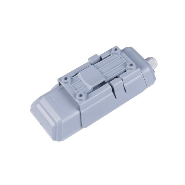 Seeed Studio SenseCAP S2100 - LoRaWAN Data Logger