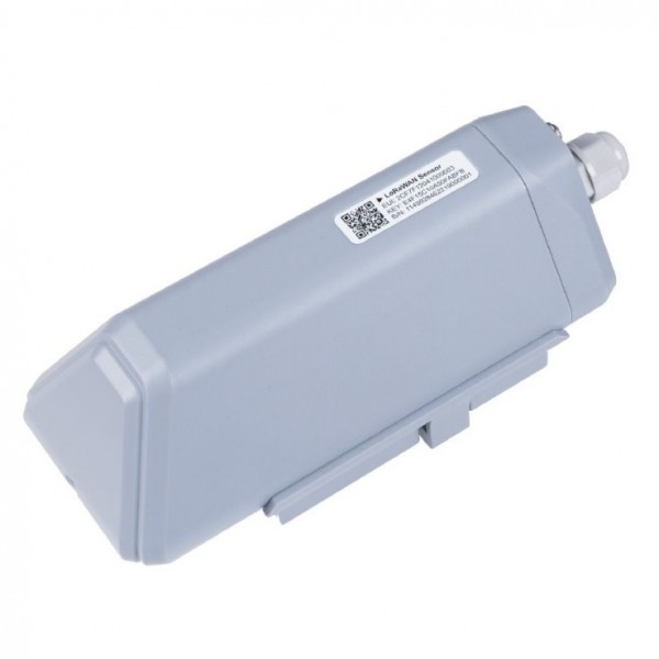 Seeed Studio SenseCAP S2100 - LoRaWAN Data Logger