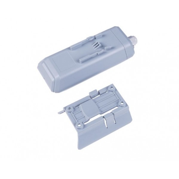 Seeed Studio SenseCAP S2100 - LoRaWAN Data Logger