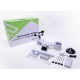 Seeed Studio SenseCAP S2120 - 8-in-1 LoRaWAN Weather Sensor